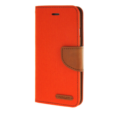 MOONCASE iPhone 6 4.7" , Leather Flip Wallet Card Holder Pouch Stand Back ЧЕХОЛ ДЛЯ Apple iPhone 6 ( 4.7 inch ) Orange
MOONCASE iPhone 6 4.7" , Leather Flip Wallet Card Holder Pouch Stand Back ЧЕХОЛ ДЛЯ Apple iPhone 6 ( 4.7 inch ) Orange