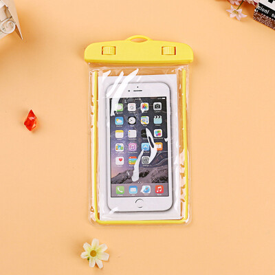 Universal Waterproof Phone Pouch For Nokia 1 2 3 5 6 7 86 2018 Swimming Diving Transparent Bag Luminous Case
Universal Waterproof Phone Pouch For Nokia 1 2 3 5 6 7 86 2018 Swimming Diving Transparent Bag Luminous Case