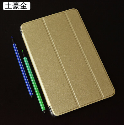 For CUBE Freer X9 U89 Table PC 89" Leather PU Case Protective Cover Case For ALLDOCUBE Freer X9 U89
For CUBE Freer X9 U89 Table PC 89" Leather PU Case Protective Cover Case For ALLDOCUBE Freer X9 U89