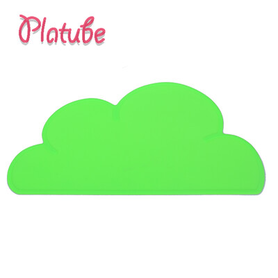 Baby silicone anti-slippery heat-resistant mat children table mat baby feeding tableware feeding supplies
Baby silicone anti-slippery heat-resistant mat children table mat baby feeding tableware feeding supplies