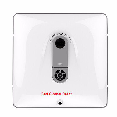 Free Shipping to Russia Remote Control Window Cleaner Robot Full Intelligent Automatic Window Cleaning Robot
Free Shipping to Russia Remote Control Window Cleaner Robot Full Intelligent Automatic Window Cleaning Robot