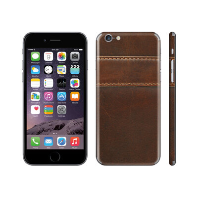 GEEKID iPhone Plus Back Decal sticker Leather Phone back sticker Protector Decal cover iPhone 6s waterproof 3M stickers
GEEKID iPhone Plus Back Decal sticker Leather Phone back sticker Protector Decal cover iPhone 6s waterproof 3M stickers