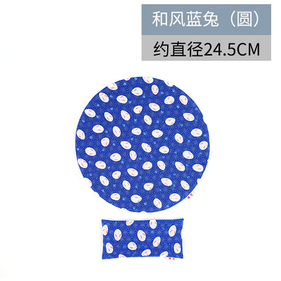Hand removable wristbands mouse pad thereof pillow keyboard wristbands hand pillow wrist pad wristbands mouse pad
Hand removable wristbands mouse pad thereof pillow keyboard wristbands hand pillow wrist pad wristbands mouse pad