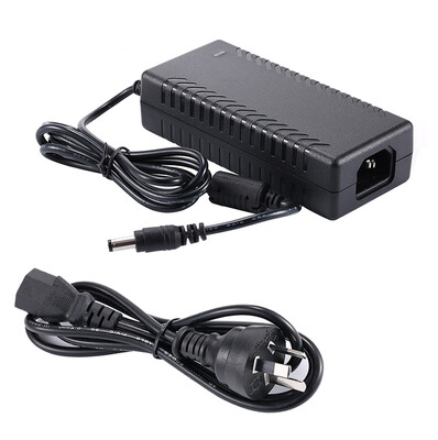 COOLM AC DC 15V 3A Power adapter Supply 45W Charger 55mm x 25mm US AU EU UK Cable Cord High Quality with New IC Chip
COOLM AC DC 15V 3A Power adapter Supply 45W Charger 55mm x 25mm US AU EU UK Cable Cord High Quality with New IC Chip