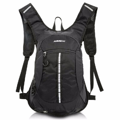 Lixada Waterresistant Shoulder Outdoor Cycling Bike Riding Backpack Mountain Bicycle Travel Hiking Camping Running Water Bag
Lixada Waterresistant Shoulder Outdoor Cycling Bike Riding Backpack Mountain Bicycle Travel Hiking Camping Running Water Bag