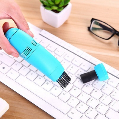 Cntomlv 1pcs Keyboard Cleaner USB Mini Vacuum Dust Machine For Computer Laptop PC Hot Worldwide Promotion
Cntomlv 1pcs Keyboard Cleaner USB Mini Vacuum Dust Machine For Computer Laptop PC Hot Worldwide Promotion