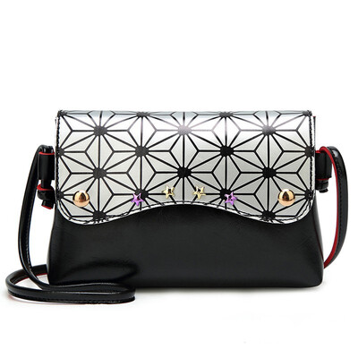 Famous Brand 2018 new Women Handbags Cross body Mini Purses&Handbags For Women Designer Shoulder Bag Messenger Bags
Famous Brand 2018 new Women Handbags Cross body Mini Purses&Handbags For Women Designer Shoulder Bag Messenger Bags