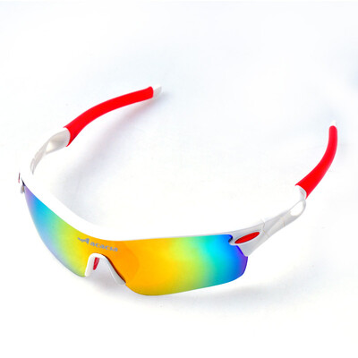 ACACIA outdoor riding polarized glasses one lens can be changed mirror legs nose care five pay lens with myopia frame white red
ACACIA outdoor riding polarized glasses one lens can be changed mirror legs nose care five pay lens with myopia frame white red