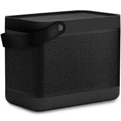 B & O PLAY (от Bang & Olufsen) Beolit 15 Портативный беспроводной Bluetooth-динамик Звук Bluetooth-динамик Черный
B & O PLAY (от Bang & Olufsen) Beolit 15 Портативный беспроводной Bluetooth-динамик Звук Bluetooth-динамик Черный