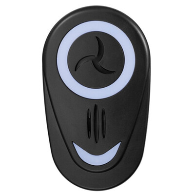 Electronic Ultrasonic Mosquito Dispeller Electronic ultrasonic mosquito repellent Anthelmintic
Electronic Ultrasonic Mosquito Dispeller Electronic ultrasonic mosquito repellent Anthelmintic