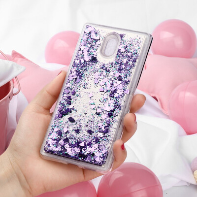 Akabeila Cover for Nokia 3 Case Soft Mirror Dynamic Glitter Phone Protector Cover Nokia 3 50 inch Shell
Akabeila Cover for Nokia 3 Case Soft Mirror Dynamic Glitter Phone Protector Cover Nokia 3 50 inch Shell