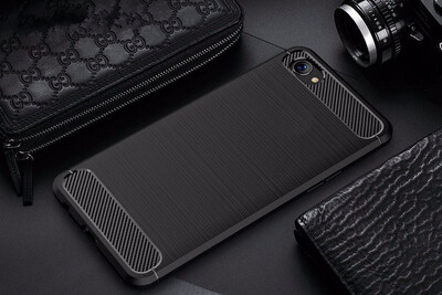 for Oppo F7 Youth WIERSS Shockproof phone case cover for Oppo Realme 1 one CPH1859 CPH1861 Slim Armor case Back cover Etui
for Oppo F7 Youth WIERSS Shockproof phone case cover for Oppo Realme 1 one CPH1859 CPH1861 Slim Armor case Back cover Etui