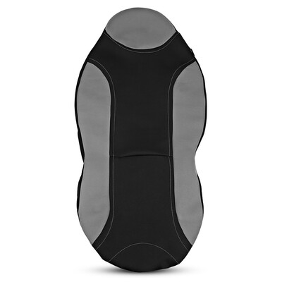 Universal Front Seat Cover Protector High Back Bucket Car Interior Accessories Fit for Most Vehicles adopt polyester fabric
Universal Front Seat Cover Protector High Back Bucket Car Interior Accessories Fit for Most Vehicles adopt polyester fabric