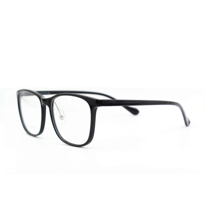 LIKEUS 2018 Fashion Light Weight glasses frame TR90 Men Women Unisex square Eyeglasses Frames Spectacle Optics Glasses Frame
LIKEUS 2018 Fashion Light Weight glasses frame TR90 Men Women Unisex square Eyeglasses Frames Spectacle Optics Glasses Frame