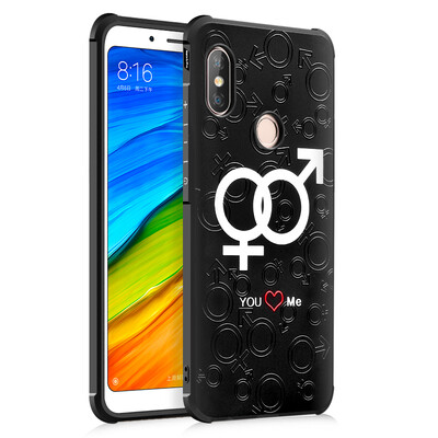 Goowiiz Fashion Phone Case For Xiaomi Redmi Note 44X55 Pro Luxury 3D Cute Cartoon Slim Full Soft Silicone
Goowiiz Fashion Phone Case For Xiaomi Redmi Note 44X55 Pro Luxury 3D Cute Cartoon Slim Full Soft Silicone