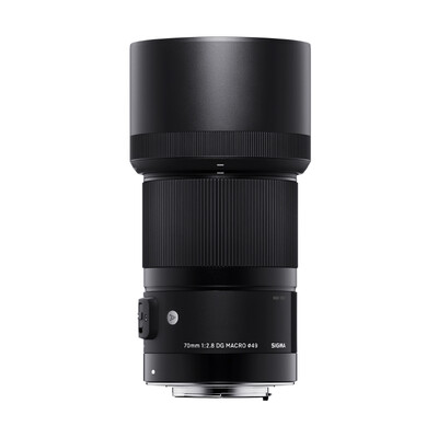 SIGMA ART 70mm F28 DG MACRO Full-frame large aperture macro lens insect flower portrait Canon SLR mount
SIGMA ART 70mm F28 DG MACRO Full-frame large aperture macro lens insect flower portrait Canon SLR mount