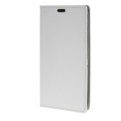MOONCASE чехол for Asus Seifie 551KL Флип кожаный бумажник чехол Карточка с Kickstand Дело Чехол белый
MOONCASE чехол for Asus Seifie 551KL Флип кожаный бумажник чехол Карточка с Kickstand Дело Чехол белый