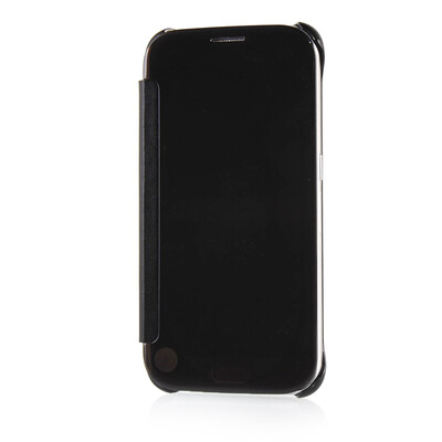 MOONCASE Soft Silicone Gel + Side Flip Pouch Hard Shell Back ЧЕХОЛ ДЛЯ Samsung Galaxy S6 Black
MOONCASE Soft Silicone Gel + Side Flip Pouch Hard Shell Back ЧЕХОЛ ДЛЯ Samsung Galaxy S6 Black