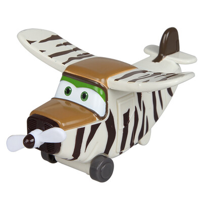 Audi Diamonds (AULDEY) Super Fei Xia children's toys educational toys alloy - card text 710017
Audi Diamonds (AULDEY) Super Fei Xia children's toys educational toys alloy - card text 710017
