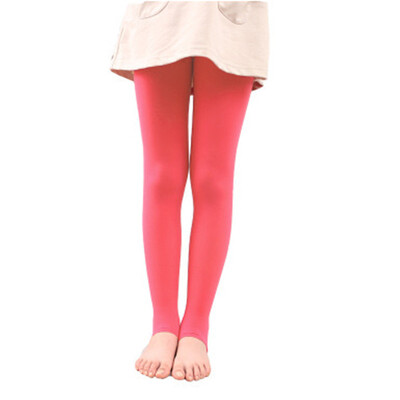 Summer Child Dance Sock Velvet Ballet Pantyhose Girls Soft Elastic Collant Ballet Tights Leotard Ballerina Professional Leggings
Summer Child Dance Sock Velvet Ballet Pantyhose Girls Soft Elastic Collant Ballet Tights Leotard Ballerina Professional Leggings