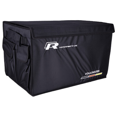 Heavy duty oxford Stowing Tidying Interior Holders Car Foldable Trunk Organizer Storage Bags 50 kg load Waterproof Box HDTO01
Heavy duty oxford Stowing Tidying Interior Holders Car Foldable Trunk Organizer Storage Bags 50 kg load Waterproof Box HDTO01
