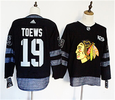 Pittsburgh Penguins Jerseys Adidas НХЛ Трикотажные изделия для мужчин Climalite Аутентичные команды Хоккей Джерси Футбольные Jerseys Ман Jerseys НХЛ
Pittsburgh Penguins Jerseys Adidas НХЛ Трикотажные изделия для мужчин Climalite Аутентичные команды Хоккей Джерси Футбольные Jerseys Ман Jerseys НХЛ