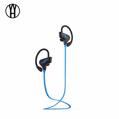WH S30 спорт Водонепроницаемая беспроводная Bluetooth-гарнитура для наушников с Bluetooth-гарнитурой с микрофоном для iphone USB
WH S30 спорт Водонепроницаемая беспроводная Bluetooth-гарнитура для наушников с Bluetooth-гарнитурой с микрофоном для iphone USB