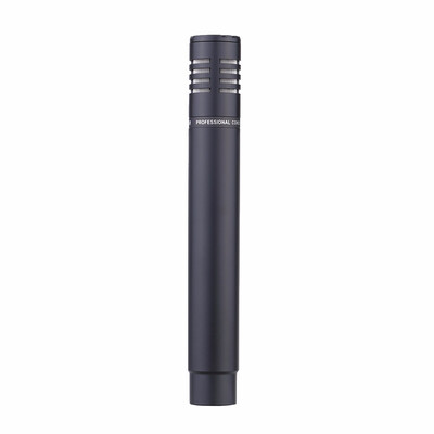 Takstar PCM-5400 Portable Mic Instrument Condenser Microphone for Cymbals Piano Strings
Takstar PCM-5400 Portable Mic Instrument Condenser Microphone for Cymbals Piano Strings