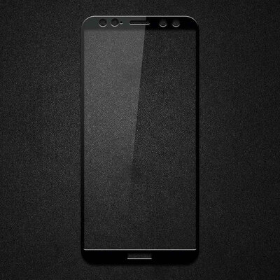 Akabeila Screen Protector For Huawei G10 Mate 10 Lite Nova 2i Honor 9i Tempered Glass Film Explosion-proof Screen Cover
Akabeila Screen Protector For Huawei G10 Mate 10 Lite Nova 2i Honor 9i Tempered Glass Film Explosion-proof Screen Cover