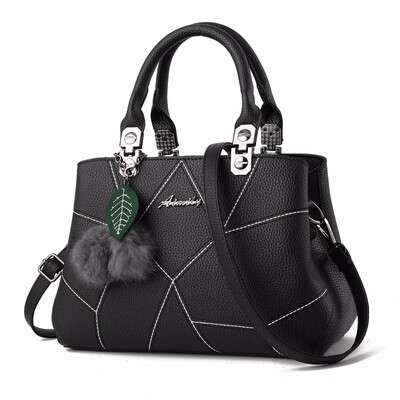 sequined geometric plush ball medium handbag hotsale women clutch ladies famous brand messenger crossbody shoulder bags
sequined geometric plush ball medium handbag hotsale women clutch ladies famous brand messenger crossbody shoulder bags