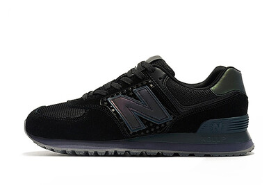 New Balance running shoes for men sneaker shoes for men casual fashion sport shoes for men
New Balance running shoes for men sneaker shoes for men casual fashion sport shoes for men