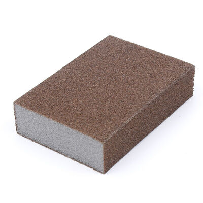 Cntomlv 4pcs Best Price Sponge Kitchen Nano Emery Magic Clean Rub the pot Except rust Focal stains Sponge melamine sponge
Cntomlv 4pcs Best Price Sponge Kitchen Nano Emery Magic Clean Rub the pot Except rust Focal stains Sponge melamine sponge