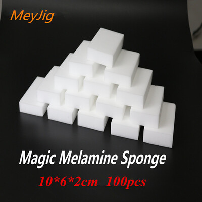Cntomlv 100pcs 1006020mm White Melamine Sponge Magic Sponge Eraser For Kitchen Office Bathroom Clean AccessoryDish Cleaning
Cntomlv 100pcs 1006020mm White Melamine Sponge Magic Sponge Eraser For Kitchen Office Bathroom Clean AccessoryDish Cleaning