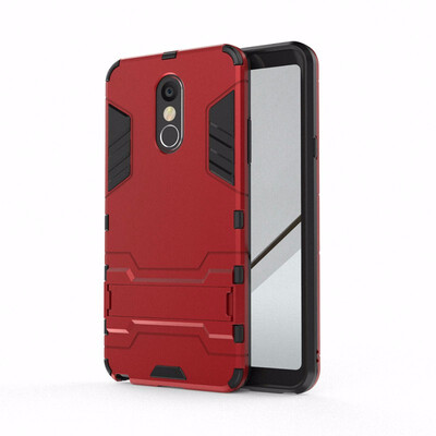 for LG Stylo 4 Q Stylo 4 Q710MS Q710 Shockproof Hard Phone Case for LG Stylo 4 Q Stylo 4 Q710MS Q710 Armor Case Back Cover
for LG Stylo 4 Q Stylo 4 Q710MS Q710 Shockproof Hard Phone Case for LG Stylo 4 Q Stylo 4 Q710MS Q710 Armor Case Back Cover