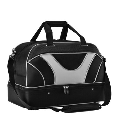 Golf Clothes Bag Men&39s Bag High-capacity Double Layer Clothes Bag Luggage&Bags Motion Travelling Bag
Golf Clothes Bag Men&39s Bag High-capacity Double Layer Clothes Bag Luggage&Bags Motion Travelling Bag