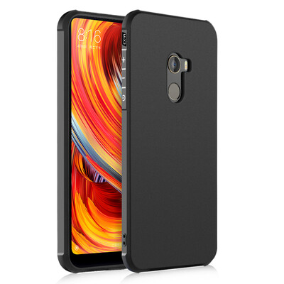 Goowiiz Phone Case For Xiaomi Mix 2Mix 2s Carved Dragon Thin Matte soft Silicone Prevent falling
Goowiiz Phone Case For Xiaomi Mix 2Mix 2s Carved Dragon Thin Matte soft Silicone Prevent falling