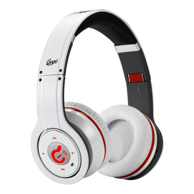 Syllable G80s Bluetooth Headset Headphone On the Ear Bass Hi-Fi for Smartphones iPhone Android
Syllable G80s Bluetooth Headset Headphone On the Ear Bass Hi-Fi for Smartphones iPhone Android