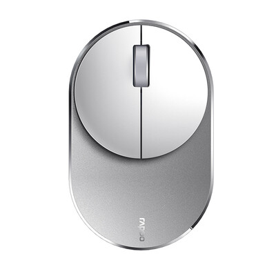 Rapoo M600 Bluetooth Multimode Wireless Mouse Bluetooth Mouse Bluetooth 30Bluetooth 40Wireless 24G Office Mouse Mute Mouse White
Rapoo M600 Bluetooth Multimode Wireless Mouse Bluetooth Mouse Bluetooth 30Bluetooth 40Wireless 24G Office Mouse Mute Mouse White