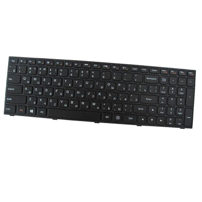 New for Lenovo IdeaPad G50 G50-70 G50-45 G50-70AT G50-30 G50-70m Z50 Z50-70 Z50-75 B50 B50-30 B50-70 Laptop keyboard RU
New for Lenovo IdeaPad G50 G50-70 G50-45 G50-70AT G50-30 G50-70m Z50 Z50-70 Z50-75 B50 B50-30 B50-70 Laptop keyboard RU