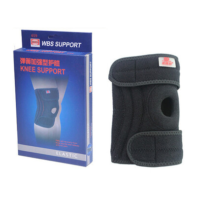 Red Camp Outdoors Knee Sports Knee Basket Basketball Gauntlets Running Riding Mountaineering Single Only Men&Women Black
Red Camp Outdoors Knee Sports Knee Basket Basketball Gauntlets Running Riding Mountaineering Single Only Men&Women Black