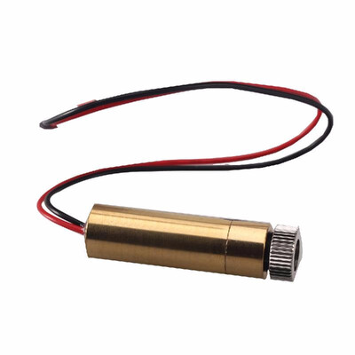 Woodworking Tools 1000mW 405nm Violet Light Laser Head for DIY Carving Engraving Machine Engraver Accessory Meterk M2U9N7F3
Woodworking Tools 1000mW 405nm Violet Light Laser Head for DIY Carving Engraving Machine Engraver Accessory Meterk M2U9N7F3