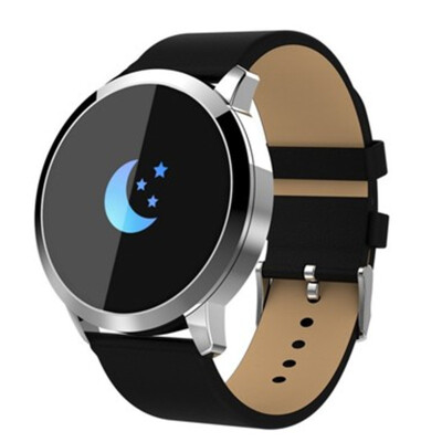 Fitness smartwatch sports pedometre wristband vibrating alarm Clock IP67 waterproof Heart rate&blood pressure smart bracelet
Fitness smartwatch sports pedometre wristband vibrating alarm Clock IP67 waterproof Heart rate&blood pressure smart bracelet
