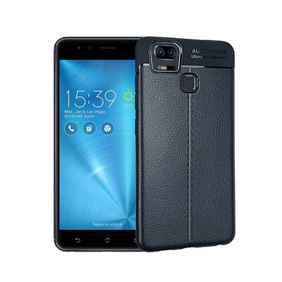 Goowiiz Phone Case For ASUS Zenfone 3 ZOOM ZE553KL Fashion Leather PU Pattern TPU Soft Silicone Prevent falling
Goowiiz Phone Case For ASUS Zenfone 3 ZOOM ZE553KL Fashion Leather PU Pattern TPU Soft Silicone Prevent falling