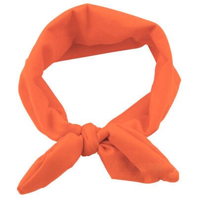 ребенок, ребенок симпатичная девушка парня, лук hairband тюрбан узел кролика из головной убор
ребенок, ребенок симпатичная девушка парня, лук hairband тюрбан узел кролика из головной убор