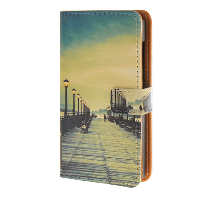 MOONCASE ЧЕХОЛ ДЛЯ Microsoft Lumia 435 Street View Style Leather Flip Wallet Card Holder with Kickstand Back A02
MOONCASE ЧЕХОЛ ДЛЯ Microsoft Lumia 435 Street View Style Leather Flip Wallet Card Holder with Kickstand Back A02