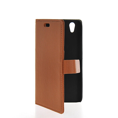 MOONCASE Litchi Skin Magnetic Button Flip Leather Wallet Card Pouch Stand Back Case Cover for Huawei Ascend G630
MOONCASE Litchi Skin Magnetic Button Flip Leather Wallet Card Pouch Stand Back Case Cover for Huawei Ascend G630