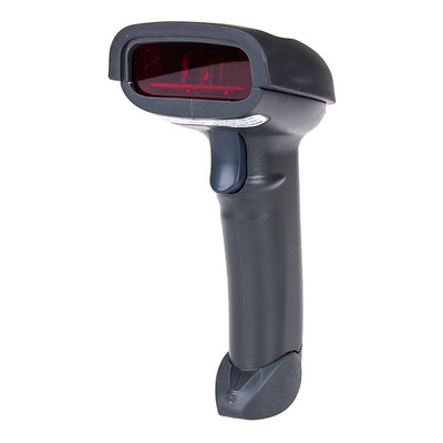 NETUM NT - 2015 USB 1D Laser Barcode Scanner Auto-induction built in High scan rate&long reading distance
NETUM NT - 2015 USB 1D Laser Barcode Scanner Auto-induction built in High scan rate&long reading distance