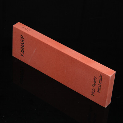 Adaee 400 800 1000 3000 10000 grit professional knife sharpener sharpening for a knife stone whetstone honing oilstone water stone
Adaee 400 800 1000 3000 10000 grit professional knife sharpener sharpening for a knife stone whetstone honing oilstone water stone