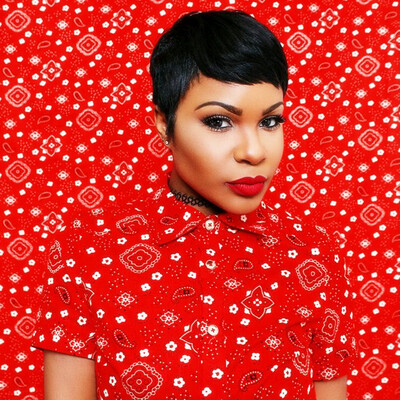 Short Pixie Cut Brazilian Hair Wigs Cheap Human Hair Wigs For Black Women Glueless Full Lace Wigs With Bangs Human Hair wigs
Short Pixie Cut Brazilian Hair Wigs Cheap Human Hair Wigs For Black Women Glueless Full Lace Wigs With Bangs Human Hair wigs