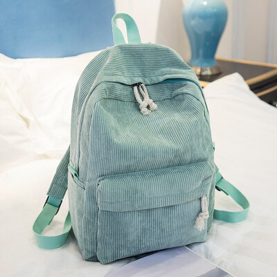 Japan Fashion Backpack Women Girl Backpack Female High School Student College Double Shoulder Bag Female Rucksack Mochila Travel
Japan Fashion Backpack Women Girl Backpack Female High School Student College Double Shoulder Bag Female Rucksack Mochila Travel